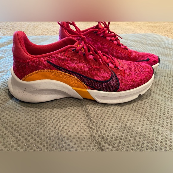 Nike superrep - Picture 6 of 8